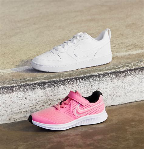 deichmann kinder nike schuhe mot glirzwr|NIKE Schuhe günstig online kaufen .